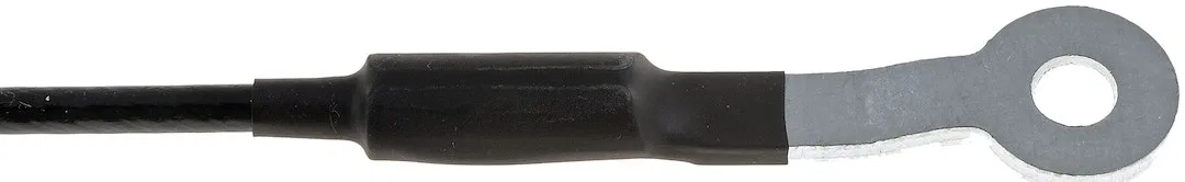 38534 – DORMAN Tailgate Cable, OE Replacement - view 3